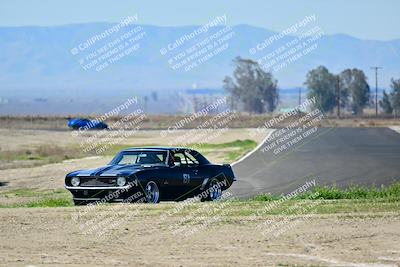 media/Mar-01-2025-Turn8 Trackdays (Sat) [[3bac13d0ad]]/Advanced/Session 3 (Turns 10 and 11 Outside)/